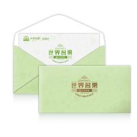 大農莊園名果匯-速達鮮意