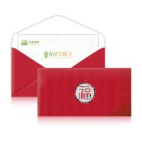 大農(nóng)莊園-速達(dá)純光菜