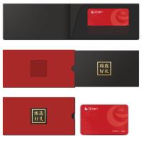 網商e卡666元
