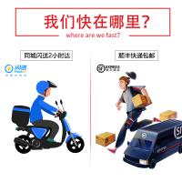 商城購物卡5000元