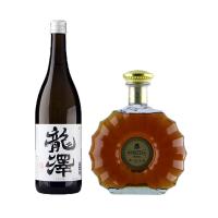 紅酒禮盒組合裝C （耀黑精選紅酒禮盒A1款）