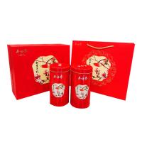 吳裕泰 特種紅茶-花茶300g
