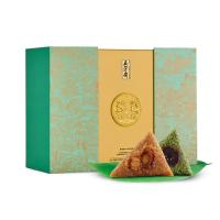 五芳齋 盛世五芳 粽子禮盒