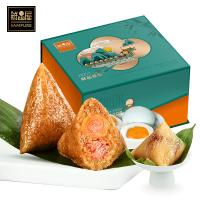 鮮品屋-1.032kg鮮品禧粽 粽子禮盒