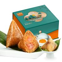 鮮品屋-1.032kg鮮品禧粽 粽子禮盒