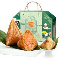 鮮品屋-1.4kg鮮品粽情 粽子禮盒