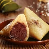 鮮品屋-1.4kg鮮品粽情 粽子禮盒