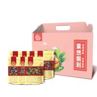 果然粥到 營(yíng)養(yǎng)粥-極致禮盒