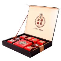 御廚坊經典系列上品御禮月餅禮盒