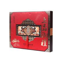 御廚坊經典系列上品御禮月餅禮盒