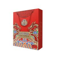 御廚坊經典系列富貴吉祥月餅禮盒