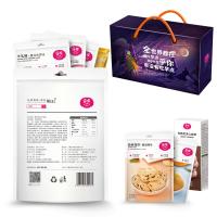 樂奈休閑食品甜蜜戀人禮盒