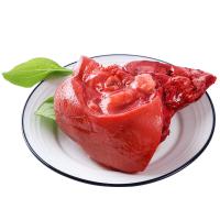 八瑞祥熟食禮盒 特惠裝C款