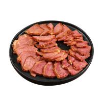 八瑞祥熟食禮盒 特惠裝G款