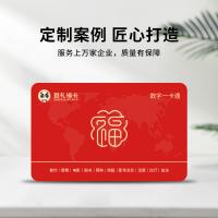 首禮福卡禮品卡1000元