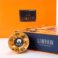 夫人燕窩鮮燉金耳椰果燕窩禮盒