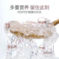 夫人燕窩.悅享燕窩禮盒