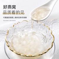 夫人燕窩.悅享燕窩禮盒