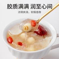 夫人燕窩鮮萃燕窩禮盒