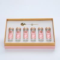 夫人燕窩冰糖官燕 燕窩禮盒