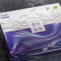 大連速發海參10支
