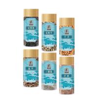 塞翁福幸福禮海產(chǎn)品禮盒