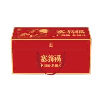 塞翁福幸福禮海產(chǎn)品禮盒