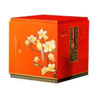 臻味&上新了故宮-926g檸月昭華禮盒