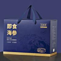 京潤(rùn)堂 即食海參 土耳其米刺參498款