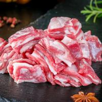 安古斯蘇尼特羊肉禮盒B款