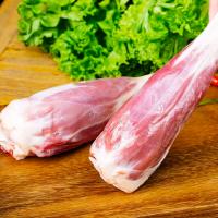 安古斯蘇尼特羊肉禮盒B款